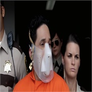 RENO 911!: "Spanish Mike Returns" (S4,E5)