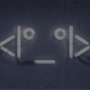 Comics - Caravan Palace