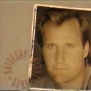 S17.E2: Jeff Daniels/Color Me Badd