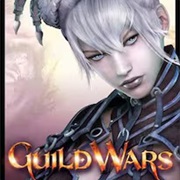 Guild Wars: Prophecies