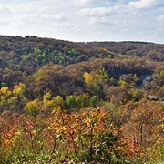 Red River Valley (By Sight/Instructional Video)
