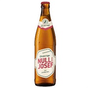 Null Komma Josef