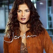 Crossing Jordan Season 4