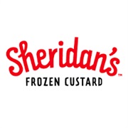 Sheridan's Frozen Custard