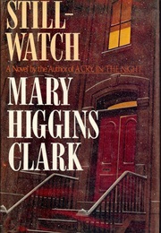 Stillwatch (Mary Higgins Clark)