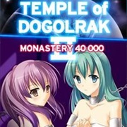 Temple of Dogolrak 2