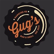 Gug's Bar & Grill