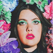 The Wonderful World of Nature by Elizabeth