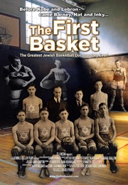 The First Basket (2008)