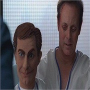 Nip/Tuck: "Willy Ward" (S4,E14)