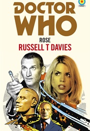 Rose (Russell T. Davies)