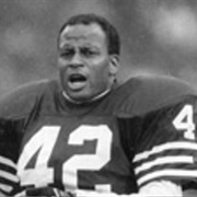 Ronnie Lott