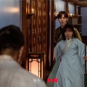 S1.E18: Episode #1.18