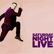 S37.E13: Channing Tatum/Bon Iver