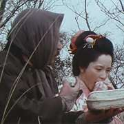 S1.E24: The Coming of Spring