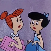 S2.E17: A Star Is Almost Born