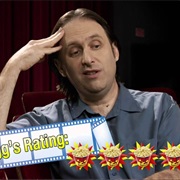 S2.E4: '21 and Over' and 'Jack the Giant Slayer'