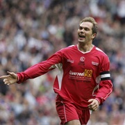 Jason McAteer