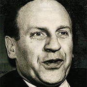 Oskar Schindler