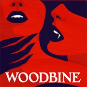 Woodbine