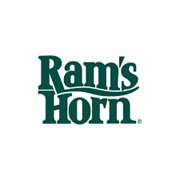 Ram's Horn
