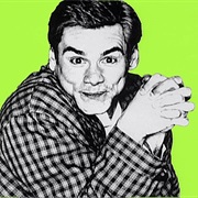 S21.E20: Jim Carrey/Soundgarden