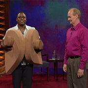 S4.E18: Show No. 421