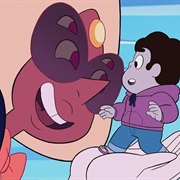 S2.E10: Cry for Help