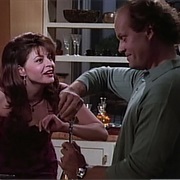 S2.E3: The Matchmaker