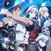 Ore-Wa-Subete-Wo-Parry-Suru-Gyaku-Kanchigai-No-Sekai-Saikyou-Wa-Boukensha-Ni-Naritai