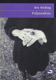 Paljastuksia (Elo Viiding)