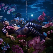 Kali Uchis- Orquideas 2024