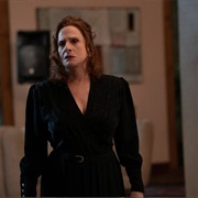 Mona Wassermann (Beau Is Afraid)