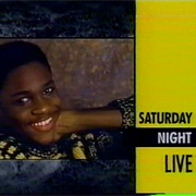 S12.E2: Malcolm-Jamal Warner/Run-DMC