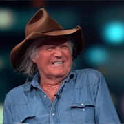 S1.E9: Billy Joe Shaver