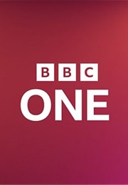 BBC One