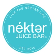 Nekter Juice Bar