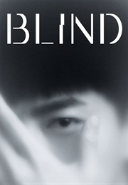 Blind (2022)