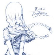 Natsu No Hi No Resonance