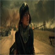 The Umbrella Academy: "Number Five" (S1,E5)