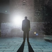 6. Reported Disappearance