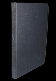 Letters of John Marin (John Marin)