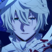 S5.E11: Twilight Goodbye