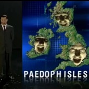 S2.E0: Paedogeddon
