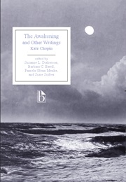 The Awakening / Other Writings (Kate Chopin)