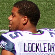Sean Locklear