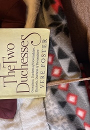 The Two Duchesses (Vere Foster)