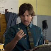 S1.E6: The Shiva Bowl