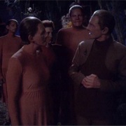 S3.E2: The Search, Part II