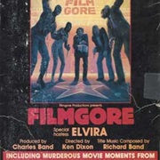 Filmgore (1983)